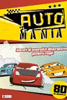 Auto mania