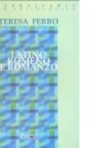 Latino, Romeno e Romanzo