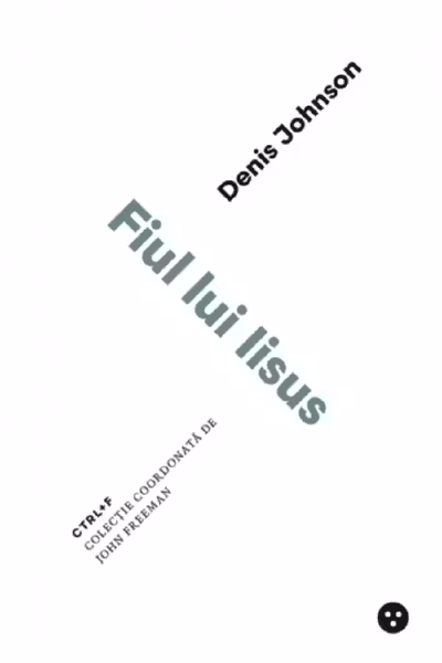 Fiul lui Iisus