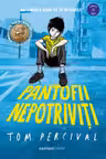 Pantofii nepotriviti