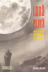 Luna plină
