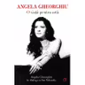 Angela Gheorghiu (hardcover)