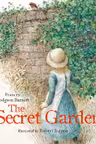 The Secret Garden (Robert Ingpen Illustrated Classics)