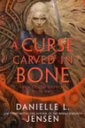A Curse Carved in Bone