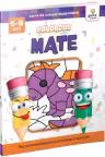 Mate