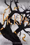 Искра ( 3)