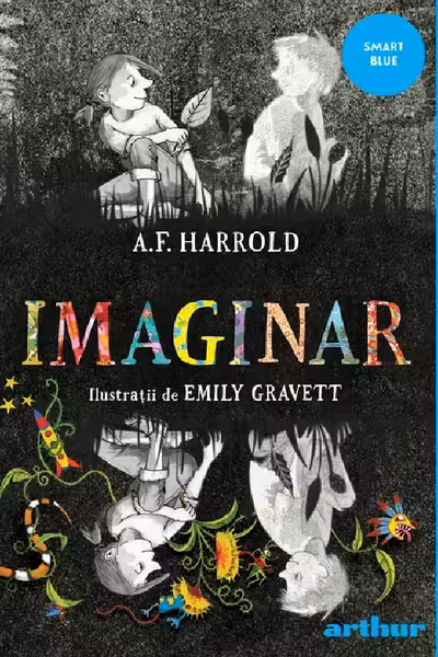 Imaginar