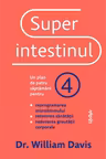 Superintestinul