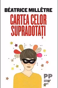 Cartea celor supradotati