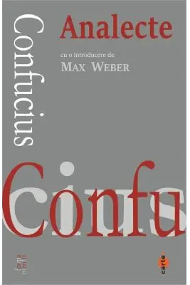 Analecte