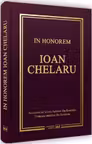 În Honorem Ioan Chelaru