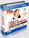 Culegere de limba germana pentru clasele V-VIII