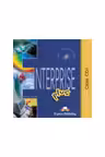 Enterprise Plus, Pre-Intermediate, Class audio CDs Set 5 CD