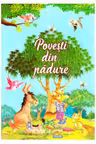 Povesti din padure