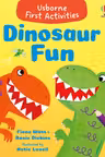 Dinosaur Fun
