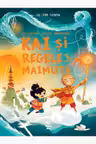 Kai si regele maimuta
