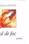 CAL DE FOC