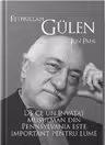 Fethullah Gulen. O viata in hizmet