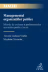 Managementul organizațiilor publice
