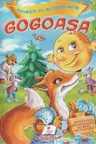 Povesti cu autocolante - Gogoasa