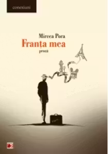 Franta mea