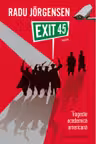 Exit 45 Tragedie academica americana