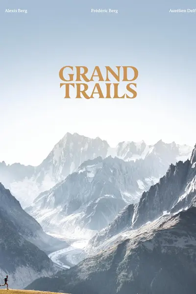 Grand Trails