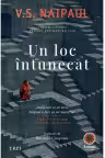 Un loc intunecat