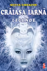 Craiasa Iarna. Legende