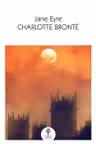 Jane Eyre (Collins Classics) (B Format)