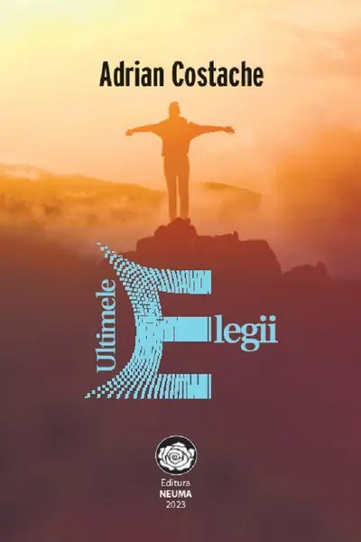 Ultimele elegii