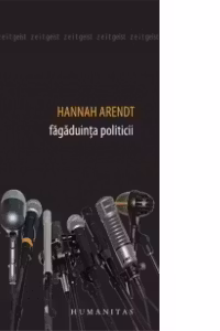 Fagaduinta politicii