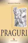 Praguri