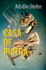 Casa de piatra