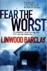Fear The Worst
