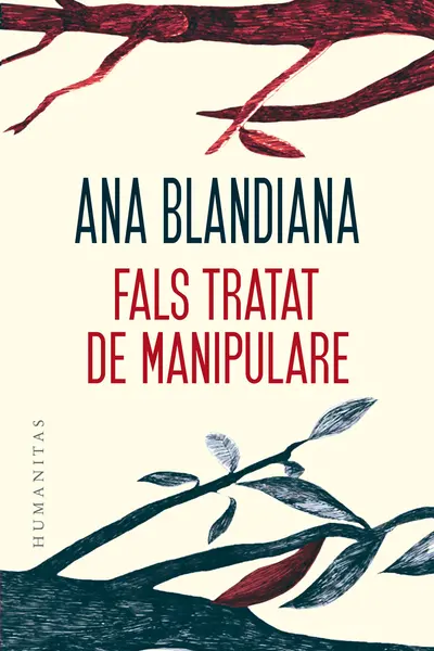 Fals tratat de manipulare