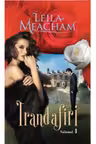 Lira. Trandafiri. Vol.1