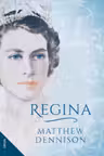 Regina Elisabeta a II-a