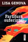 Partitura suferintei