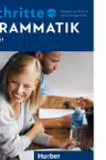 Schritte neu Grammatik Deutsch als Fremd- und Zweitsprache