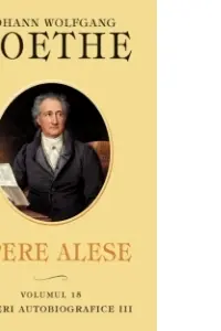 Opere alese vol 15