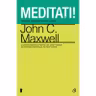 Meditati! Teme de gandire pentru lideri