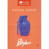 Razboi