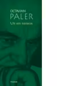 Un om norocos