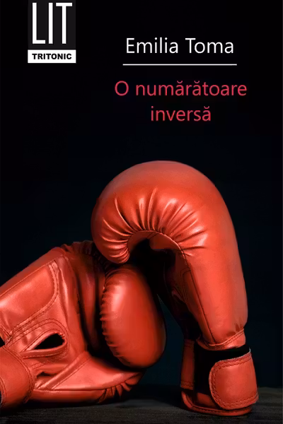 O numărătoare inversă
