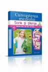 Cunoasterea mediului 5-6 ani