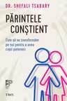 Parintele constient