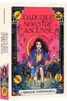 Darurile noastre ascunse