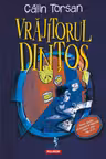 Vrajitorul dintos