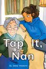 Tap It, Nan
